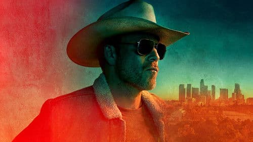 Deputy - Einsatz Los Angeles Bild 7