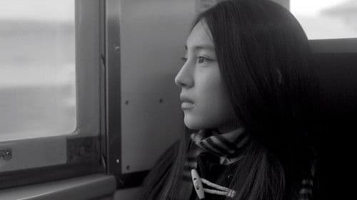 モルエラニの霧の中 Bild 1