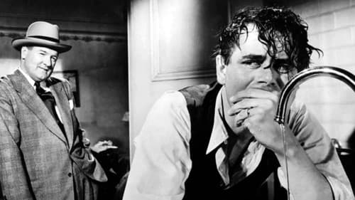 Alarm in der Unterwelt Bild 6