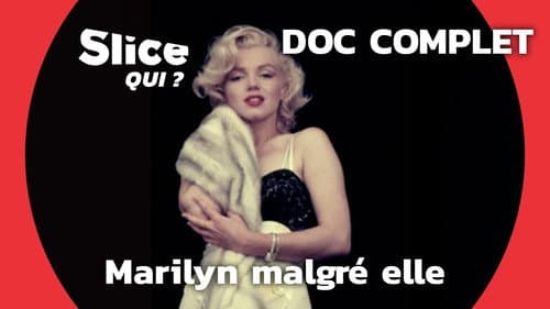 Marilyn malgré elle Bild 1
