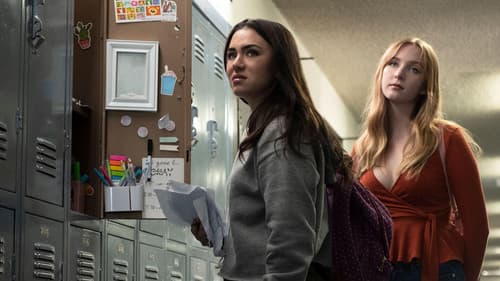 Killer Profile Bild 2