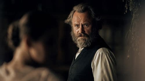 Der Kurpfuscher Bild 7