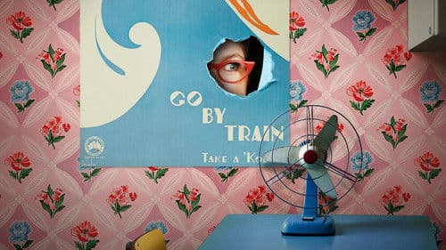 Back in Time for Dinner Bild 2