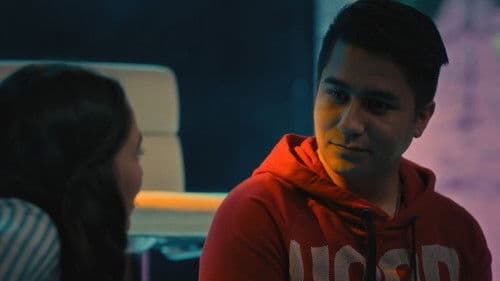 Milagro de Fe Bild 2