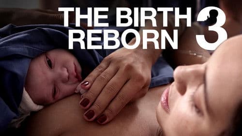 Die Wiedergeburt der Geburt 3 Bild 5