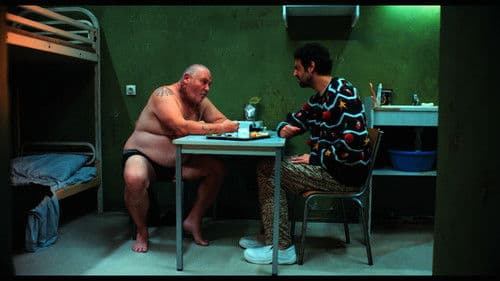 Neuilly-Poissy Bild 7