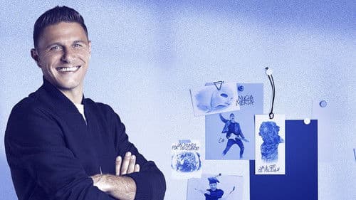 Joaquín, el novato Bild 3