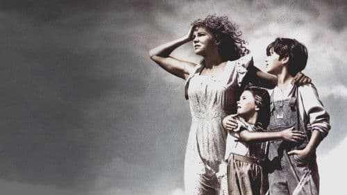 Ein Platz im Herzen Bild 2