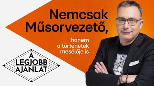 A legjobb ajánlat Bild 2