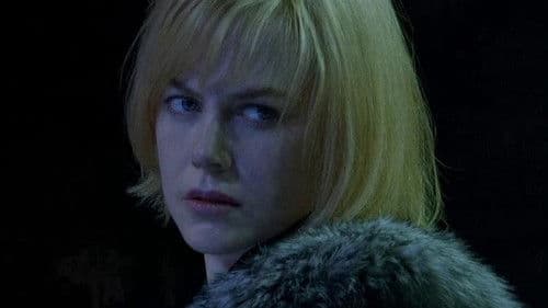 Dogville Bild 7