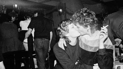 Noch bin ich nicht, wer ich sein möchte Bild 8