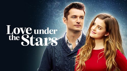 Love Under the Stars Bild 5