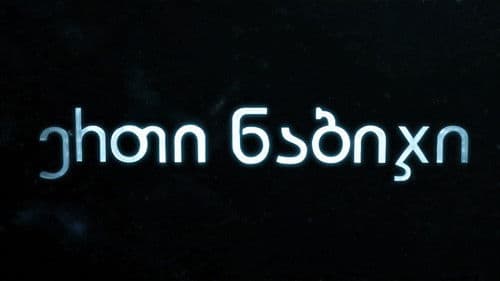 ერთი ნაბიჯი Bild 1