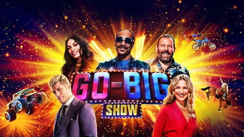 Go-Big Show Bild 4
