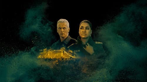 Criminal Record Bild 1