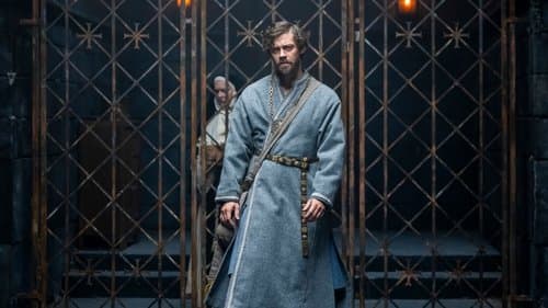 Der Medicus II Bild 1