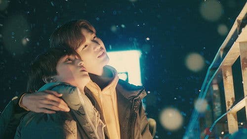 피치 오브 타임 Bild 5