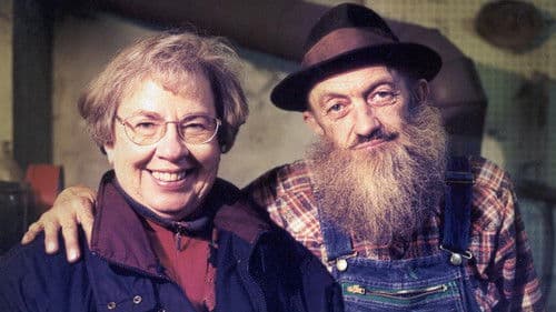 Mountain Talk Bild 1