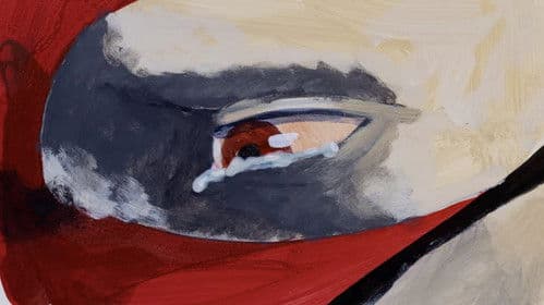 Impossible Journey Bild 1