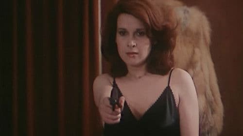 Extases impudiques Bild 2