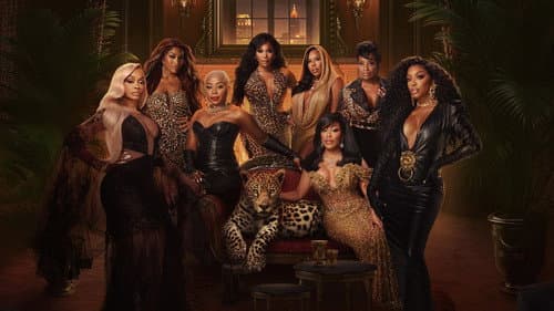 The Real Housewives of Atlanta Bild 1