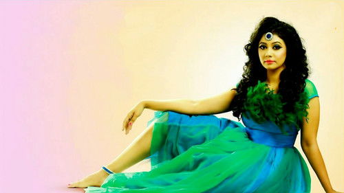 തിലോത്തമ Bild 1