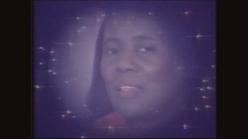 Eternity's Pillar Bild 1