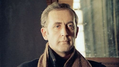 Die Abenteuer von Sherlock Holmes und Dr. Watson Bild 1