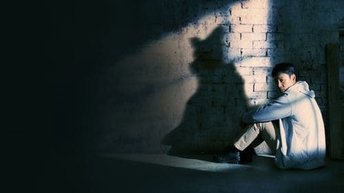 돼지의 왕 Bild 1