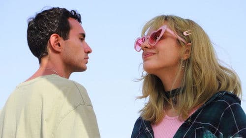 Summer Triangle Bild 1