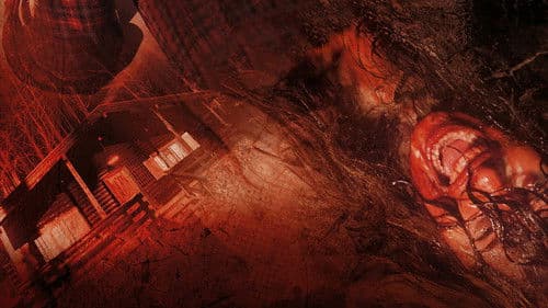 The Perfect Husband Bild 1