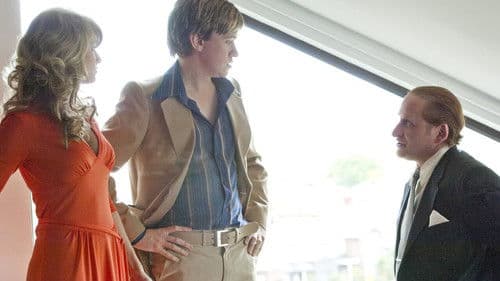 Howzat! Kerry Packer's War Bild 3