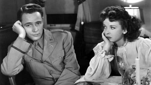 Pillow to Post Bild 2