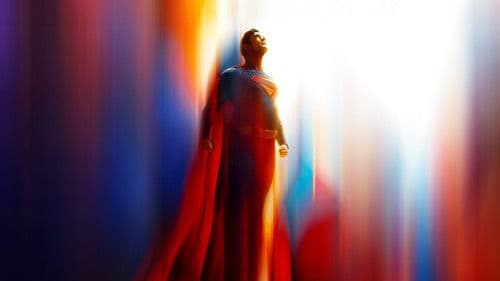 Superman Bild 6