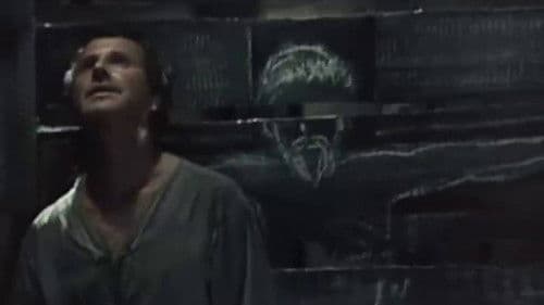 Палата номер шесть Bild 1