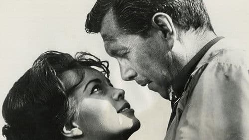 The Slime People Bild 2