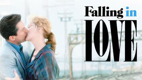 Der Liebe verfallen Bild 4