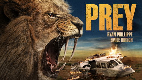 Kalahari: Hunting Grounds Bild 6