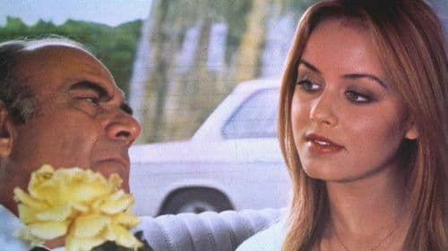 Das Hotel der heißen Teens Bild 1