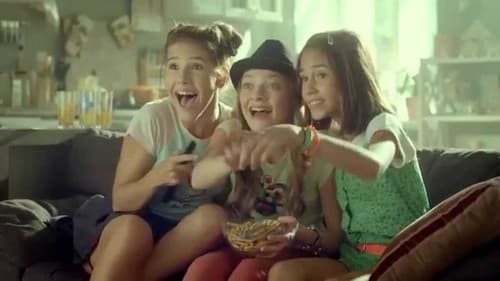 Одинок по контракту Bild 2