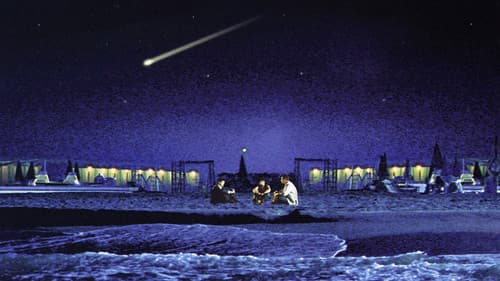 Se fossi in te Bild 1