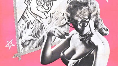 Eve and the Handyman Bild 1