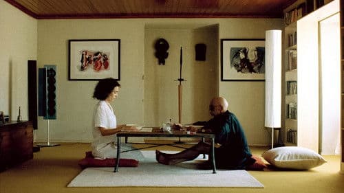 Kommen und Gehen Bild 2