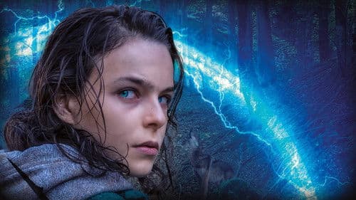 Nina dei Lupi Bild 3