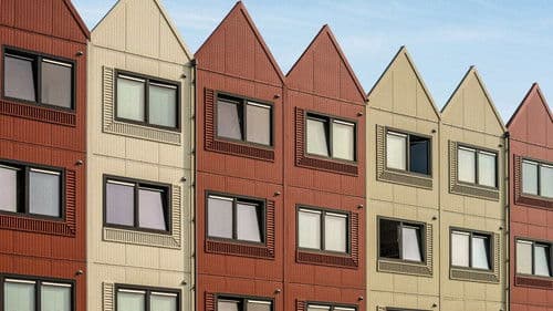 Container Homes Bild 1