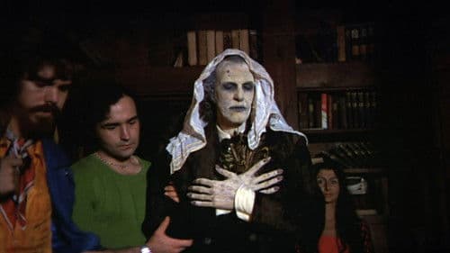 Children Shouldn't Play with Dead Things Bild 6