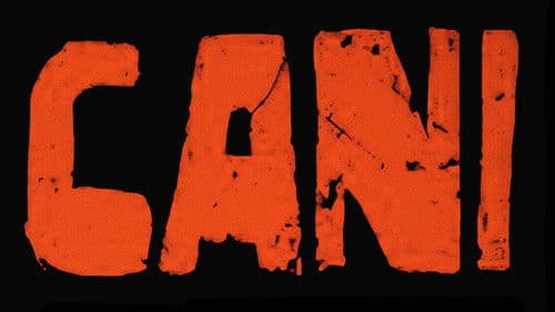 Polizia Selvaggia Bild 4