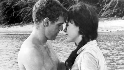 Cry of Battle Bild 1