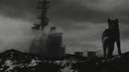 太平洋奇跡の作戦　キスカ Bild 1