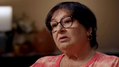 Hey Beautiful: Anatomy of a Romance Scam Bild 8